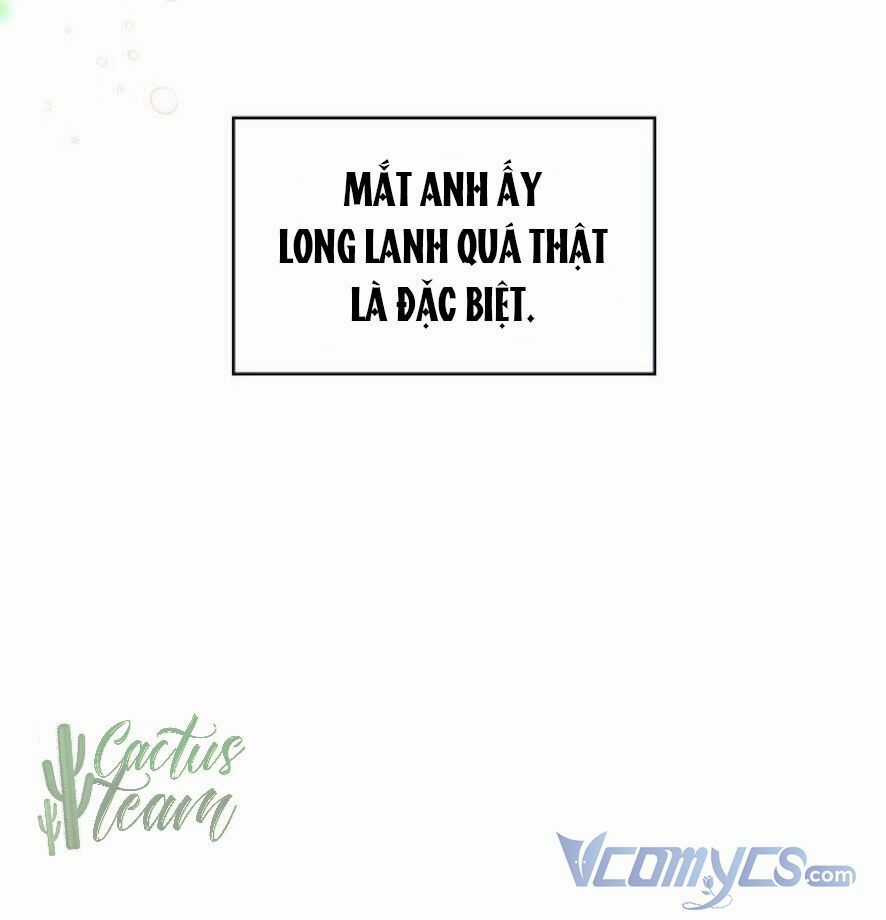 Lòng Trung Thành Với Kẻ Ác Chapter 13 trang 63