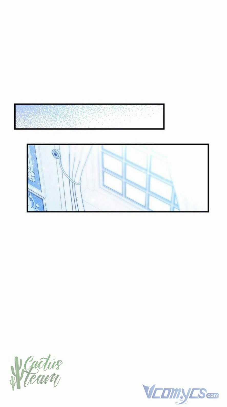 Lòng Trung Thành Với Kẻ Ác Chapter 13 trang 65