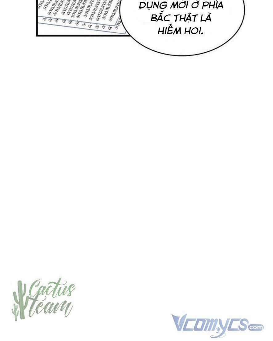 Lòng Trung Thành Với Kẻ Ác Chapter 13 trang 67