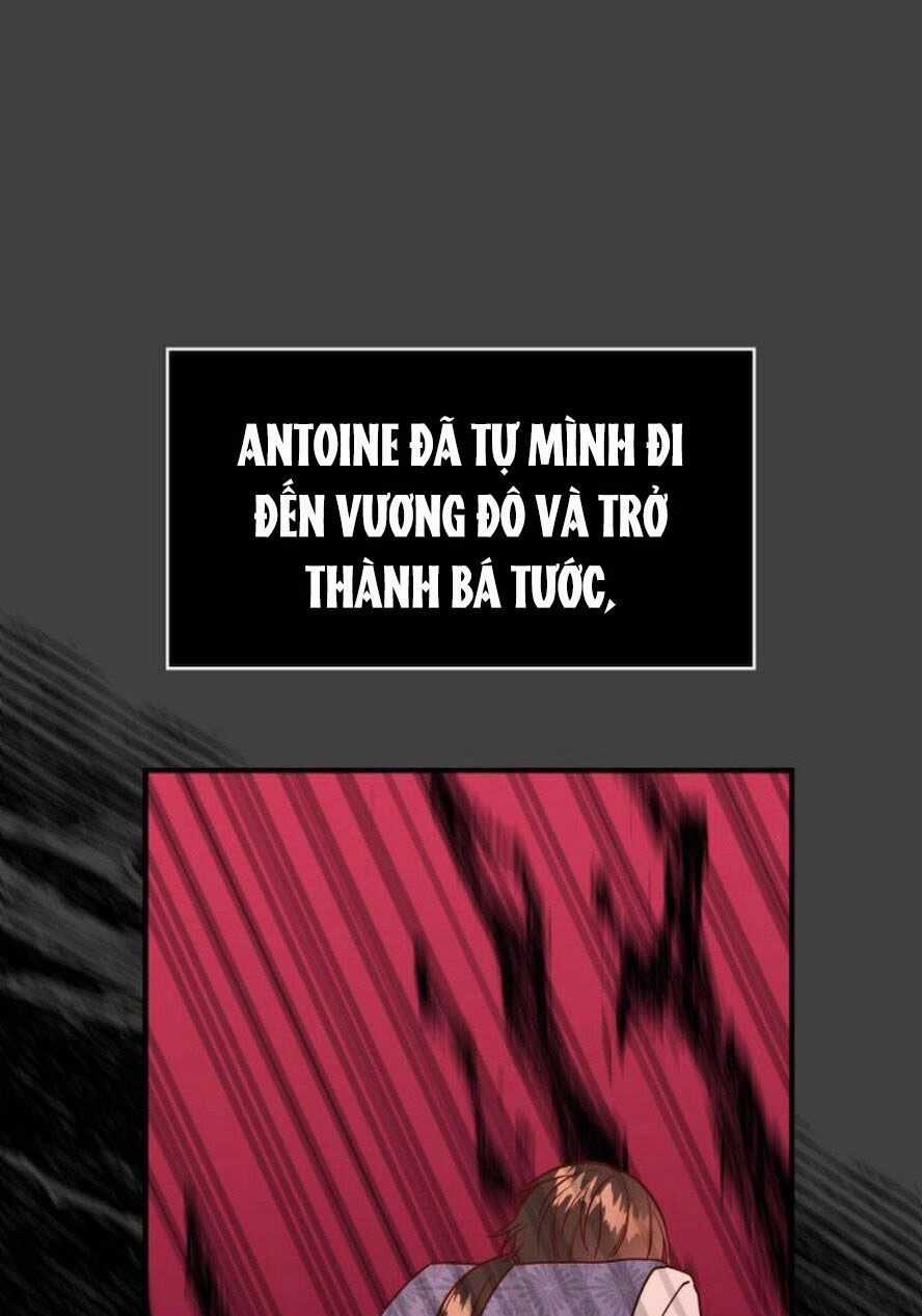 Lòng Trung Thành Với Kẻ Ác Chapter 13 trang 7