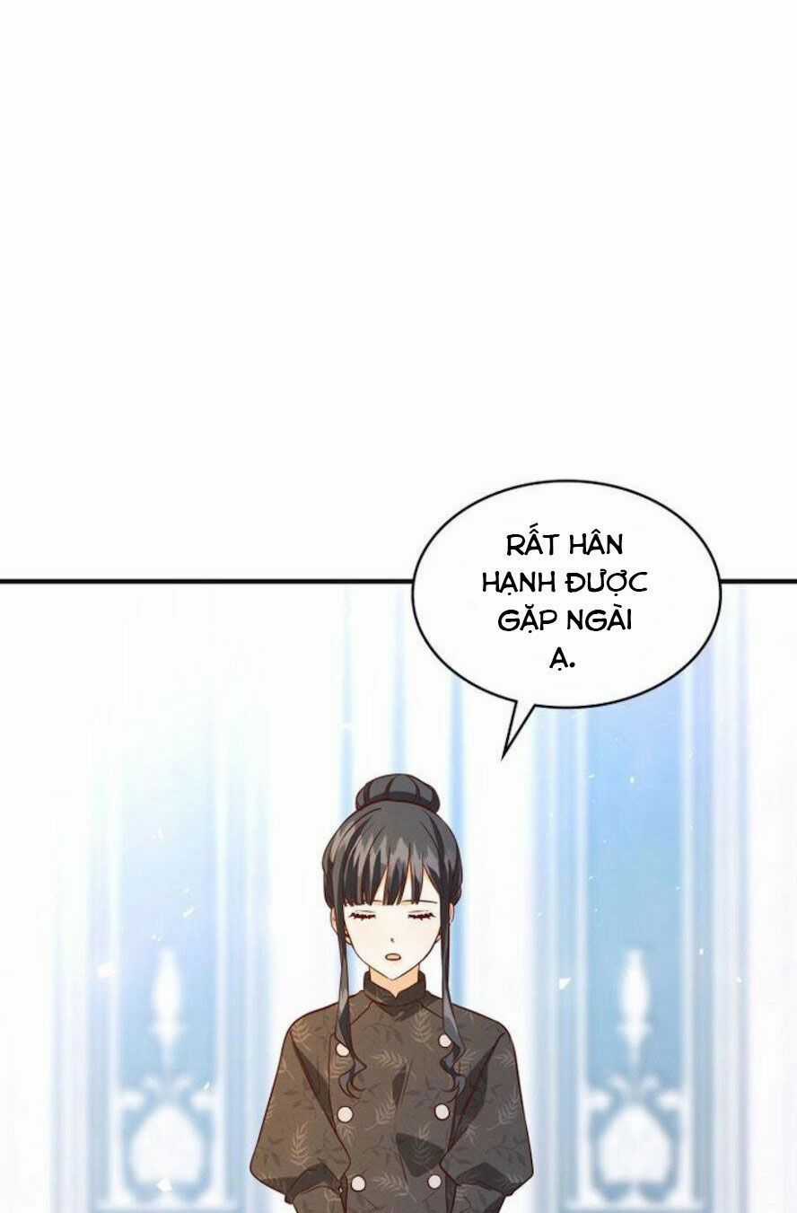 Lòng Trung Thành Với Kẻ Ác Chapter 13 trang 73
