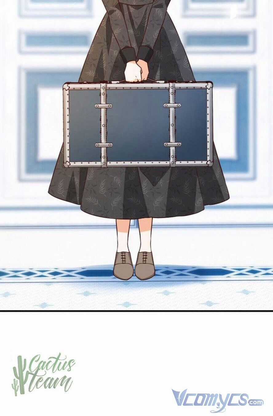 Lòng Trung Thành Với Kẻ Ác Chapter 13 trang 74