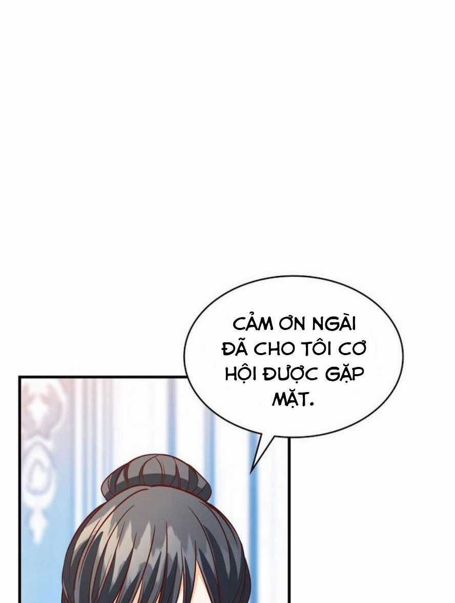 Lòng Trung Thành Với Kẻ Ác Chapter 13 trang 75