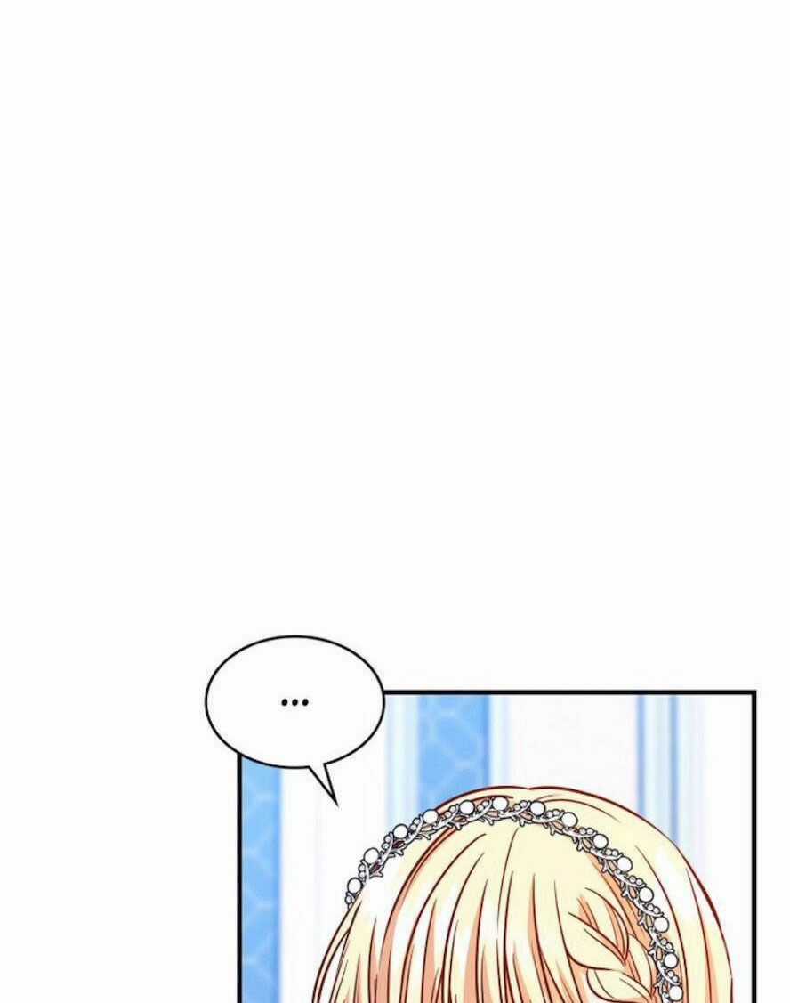 Lòng Trung Thành Với Kẻ Ác Chapter 13 trang 77