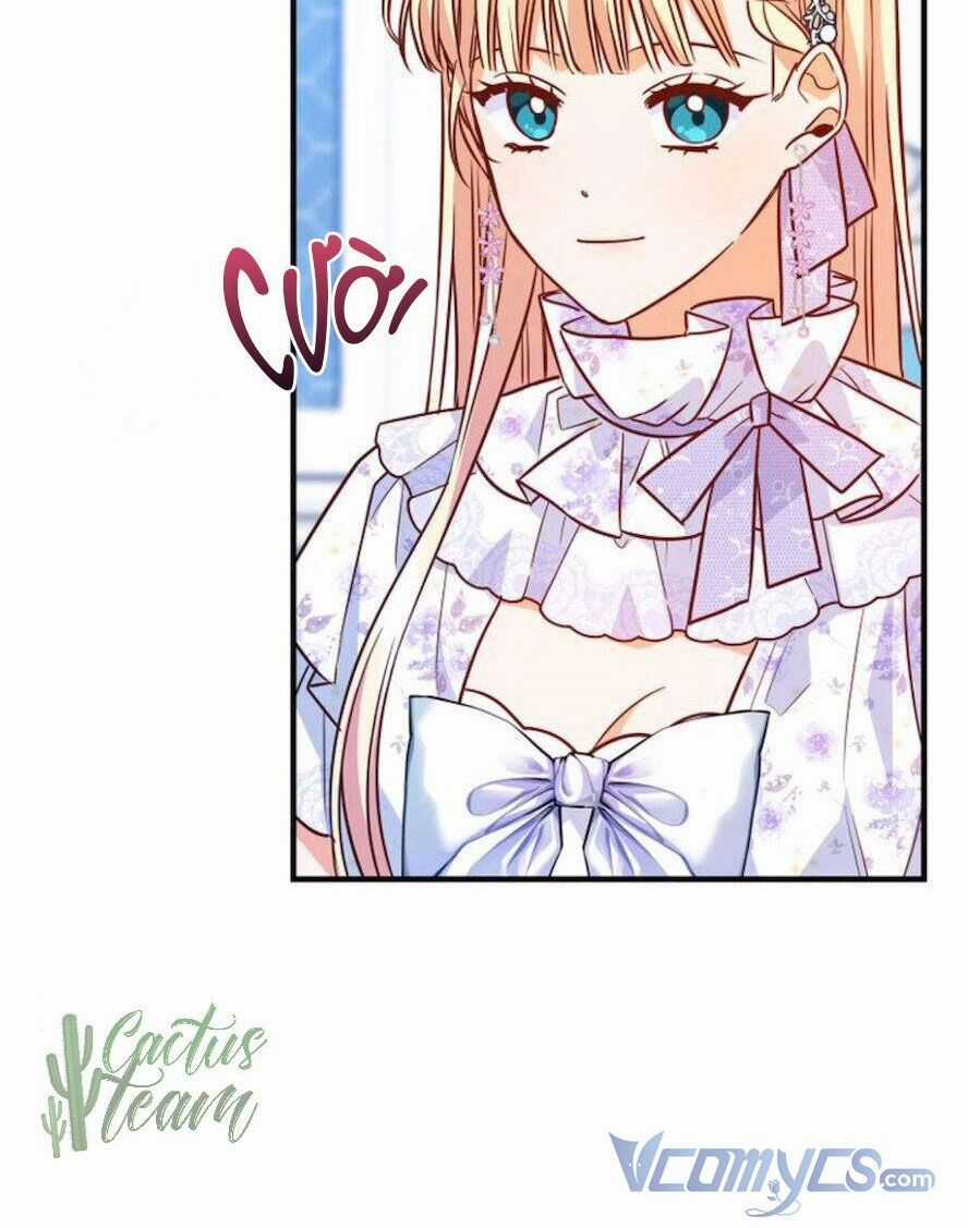 Lòng Trung Thành Với Kẻ Ác Chapter 13 trang 78