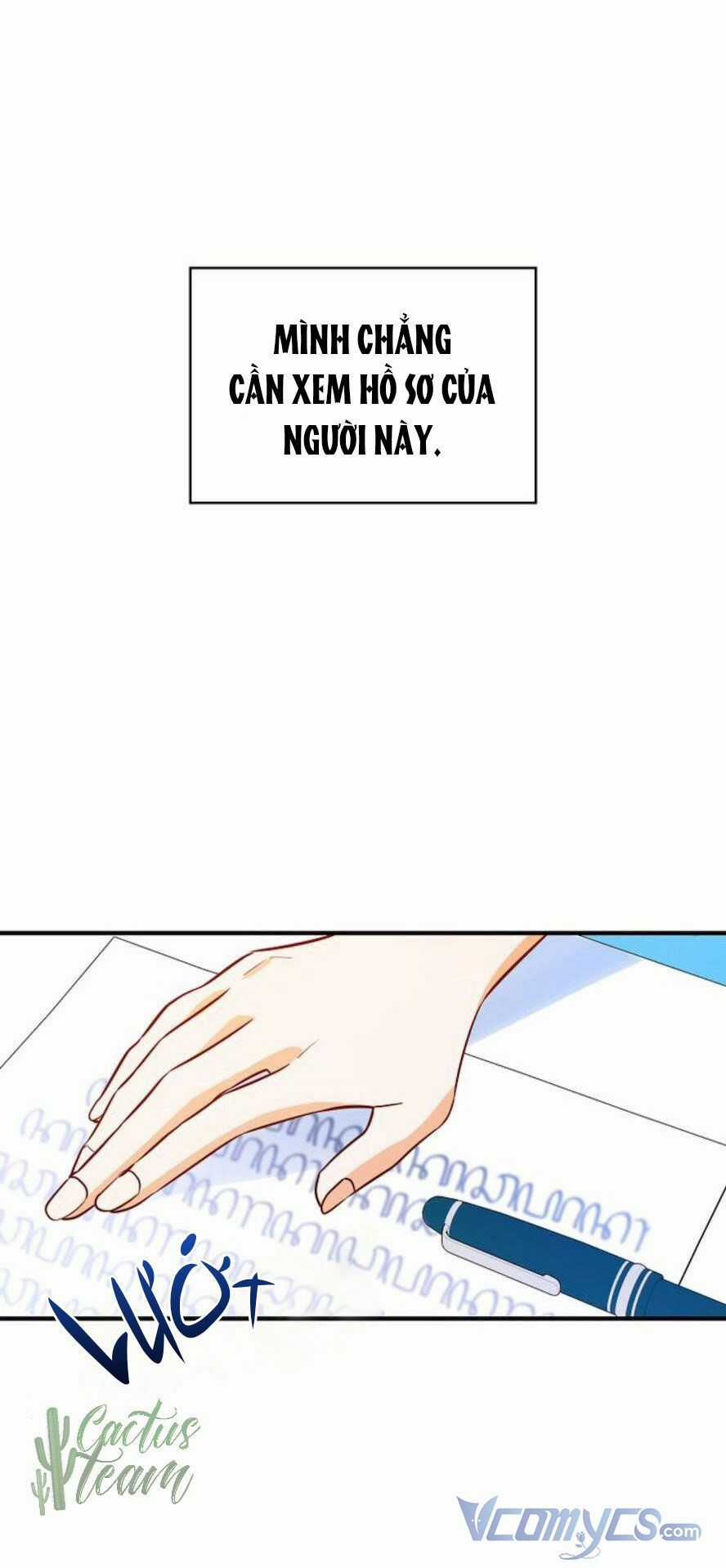 Lòng Trung Thành Với Kẻ Ác Chapter 13 trang 79