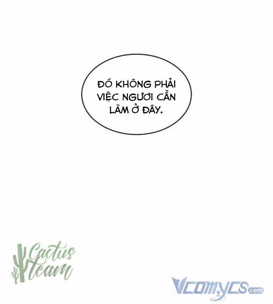 Lòng Trung Thành Với Kẻ Ác Chapter 13 trang 80