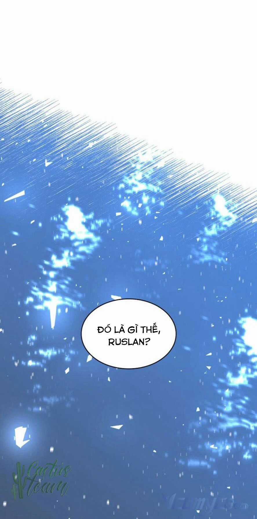 Lòng Trung Thành Với Kẻ Ác Chapter 13 trang 82