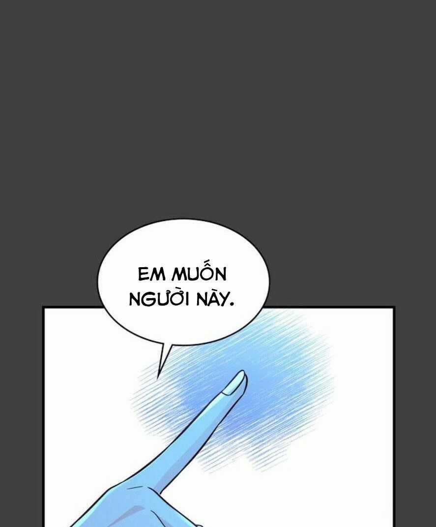 Lòng Trung Thành Với Kẻ Ác Chapter 13 trang 86