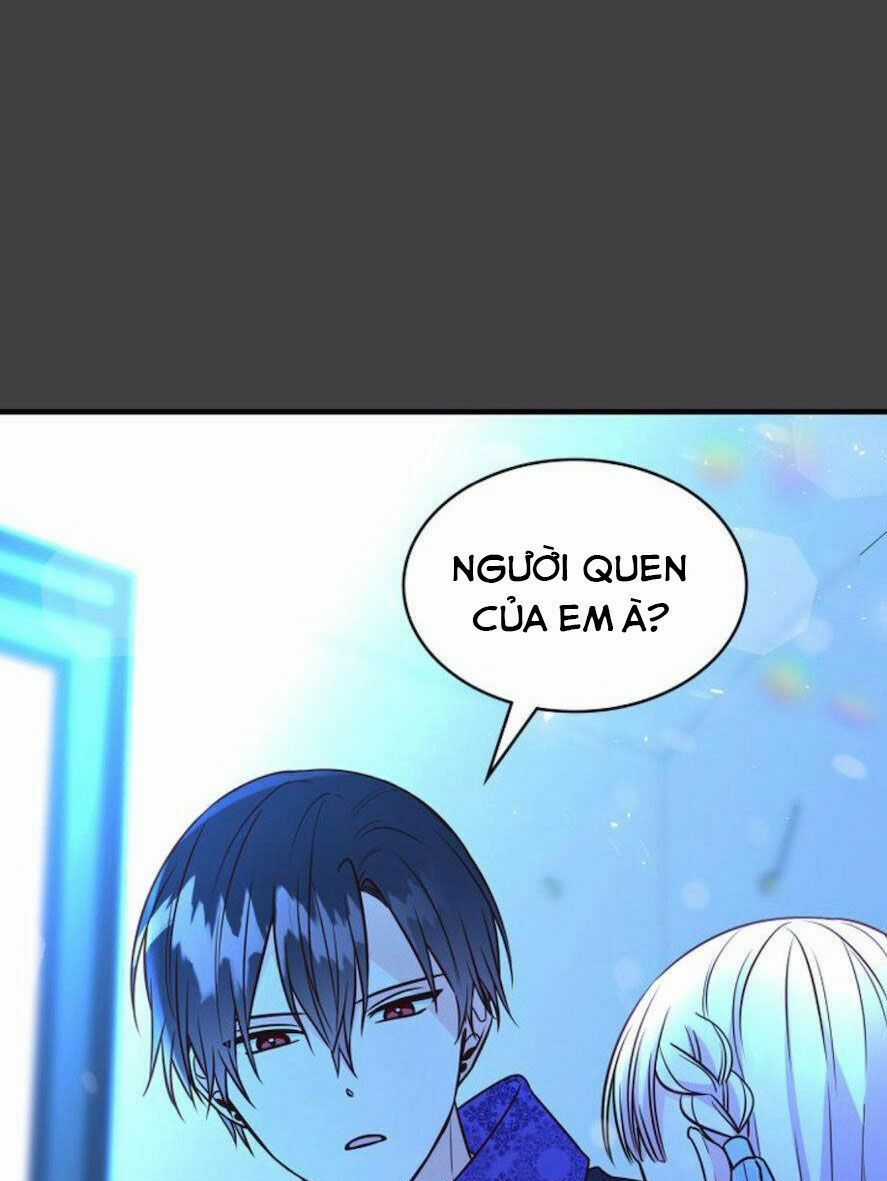 Lòng Trung Thành Với Kẻ Ác Chapter 13 trang 88