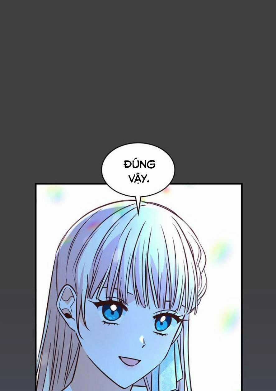 Lòng Trung Thành Với Kẻ Ác Chapter 13 trang 90