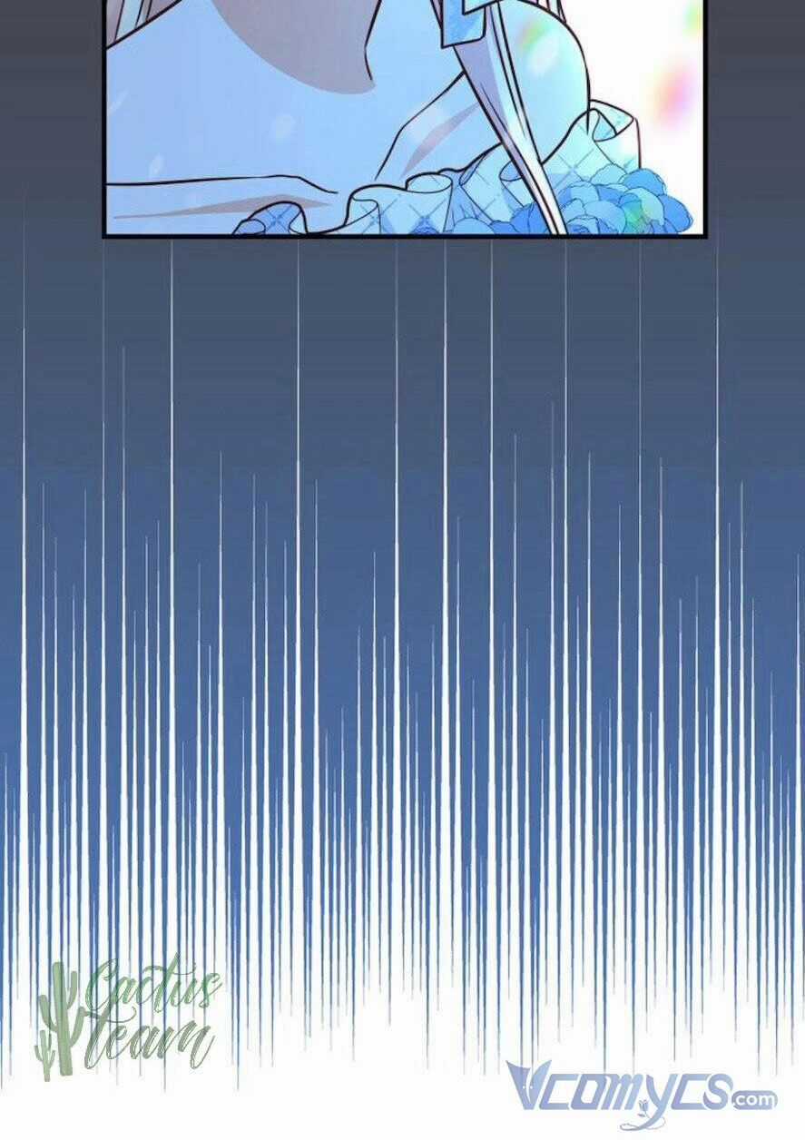 Lòng Trung Thành Với Kẻ Ác Chapter 13 trang 91