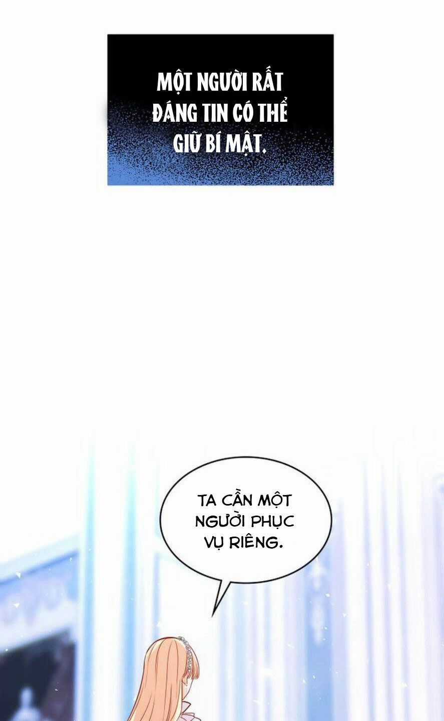 Lòng Trung Thành Với Kẻ Ác Chapter 13 trang 92