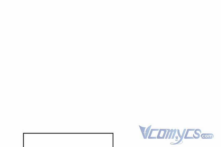 Lòng Trung Thành Với Kẻ Ác Chapter 13 trang 96