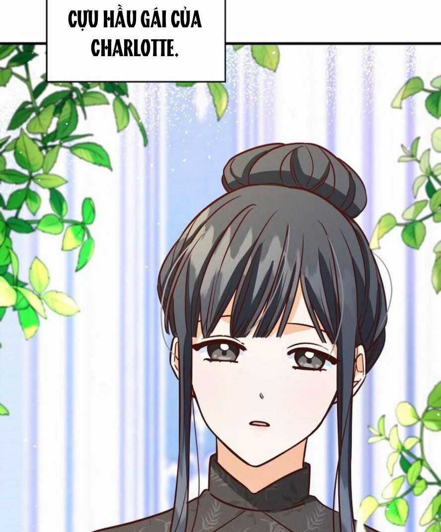 Lòng Trung Thành Với Kẻ Ác Chapter 13 trang 97