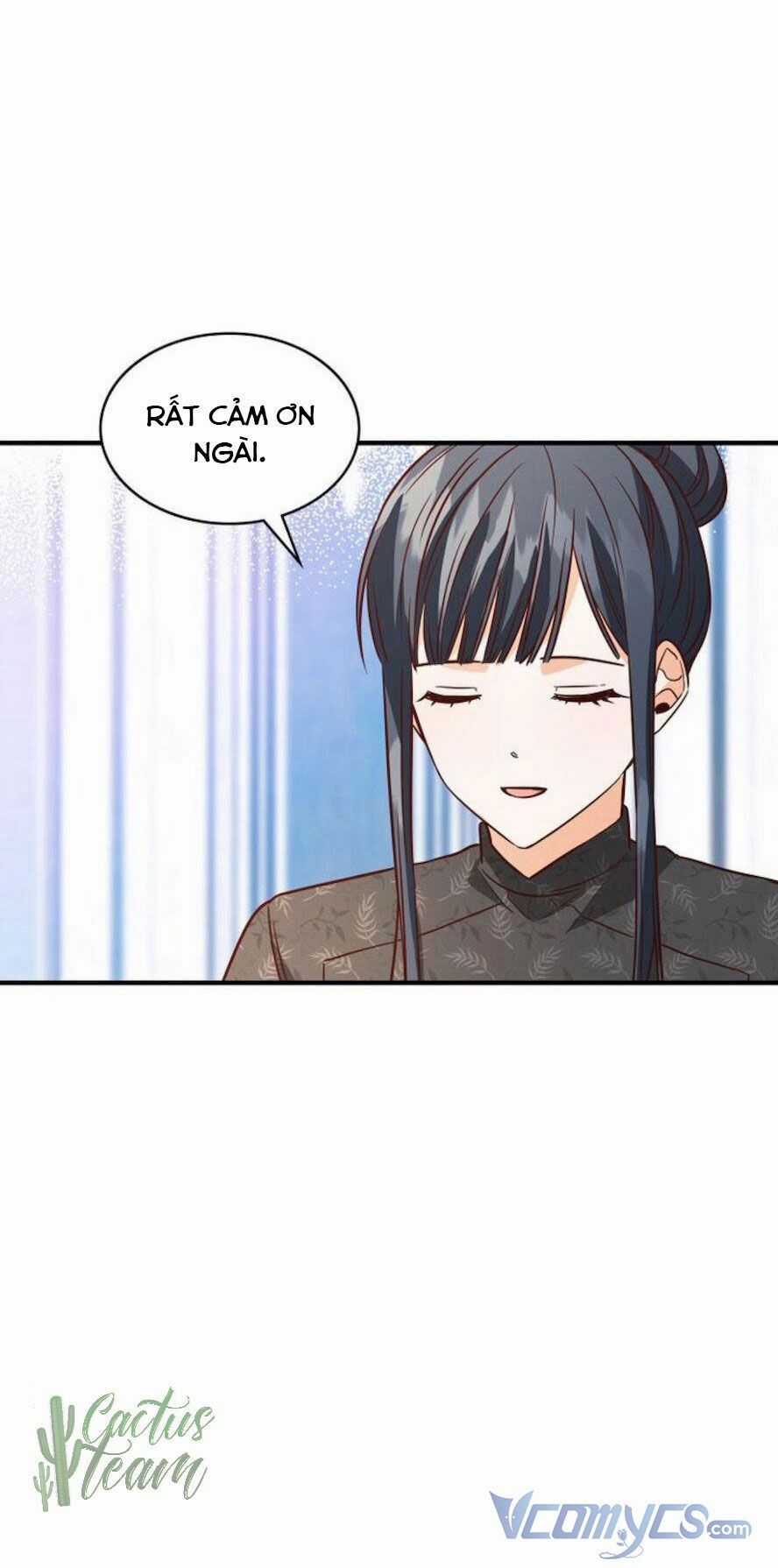 Lòng Trung Thành Với Kẻ Ác Chapter 13 trang 99