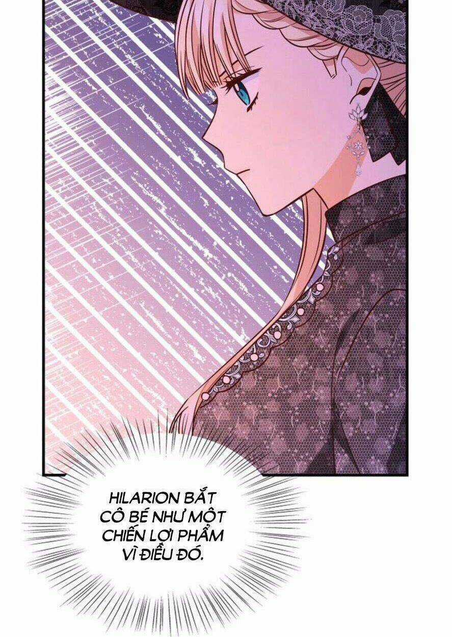 Lòng Trung Thành Với Kẻ Ác Chapter 14 trang 100