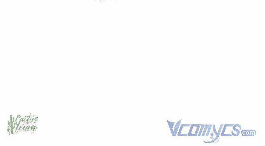 Lòng Trung Thành Với Kẻ Ác Chapter 14 trang 101