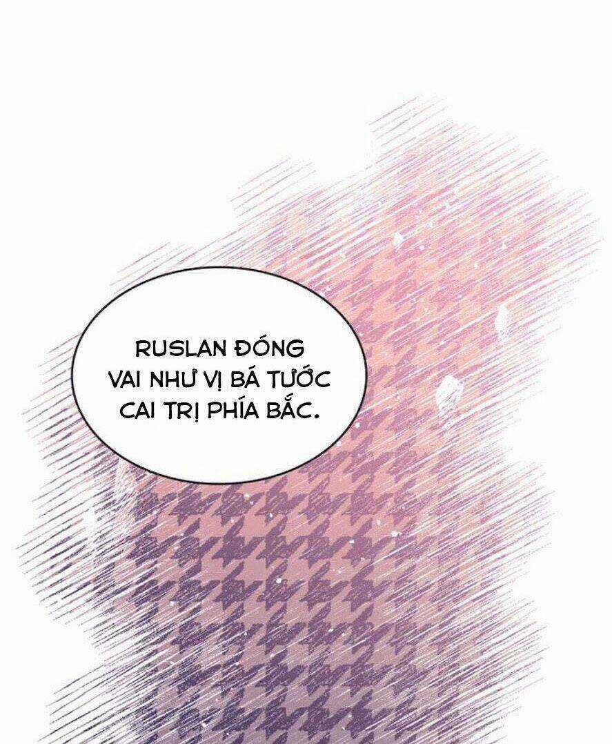 Lòng Trung Thành Với Kẻ Ác Chapter 14 trang 105