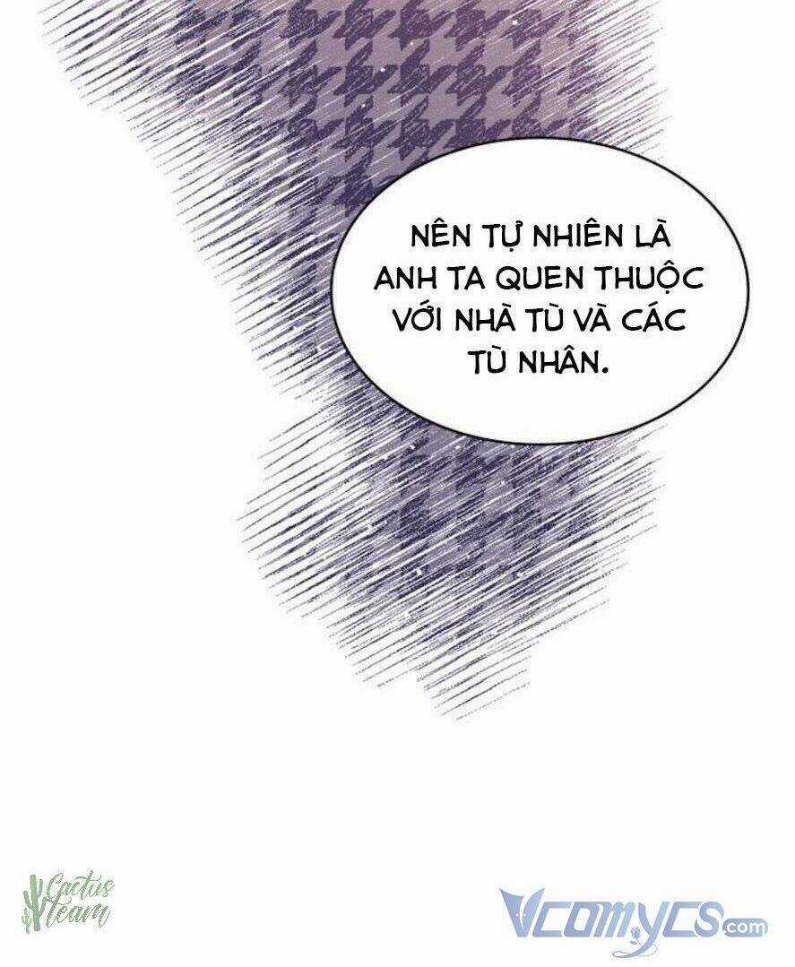 Lòng Trung Thành Với Kẻ Ác Chapter 14 trang 106