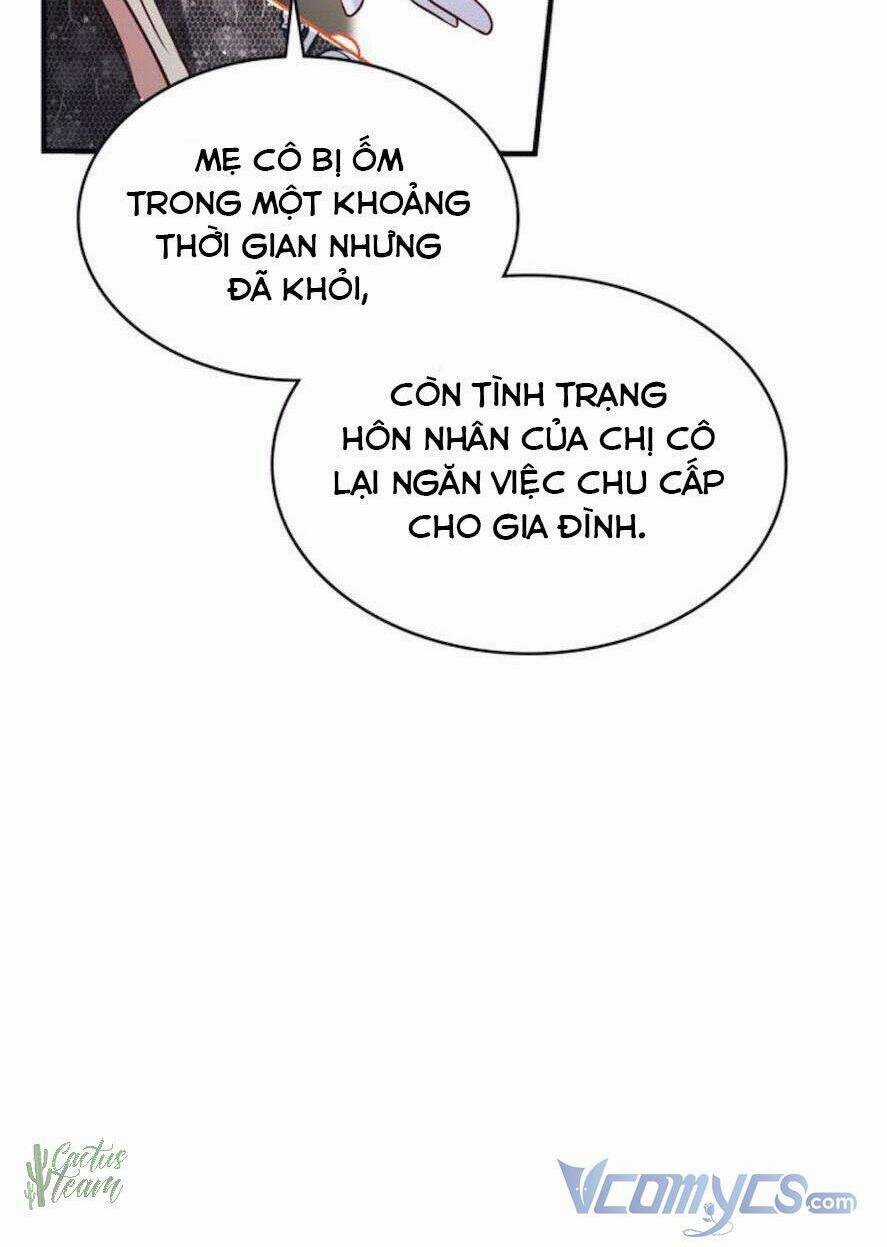 Lòng Trung Thành Với Kẻ Ác Chapter 14 trang 108