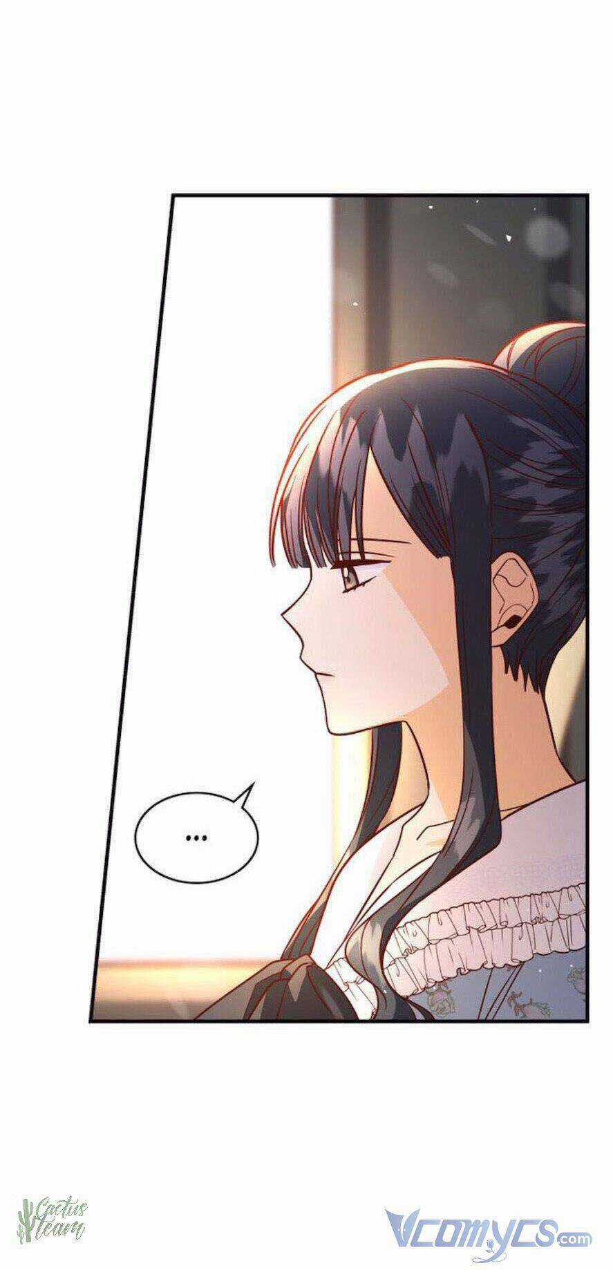 Lòng Trung Thành Với Kẻ Ác Chapter 14 trang 109