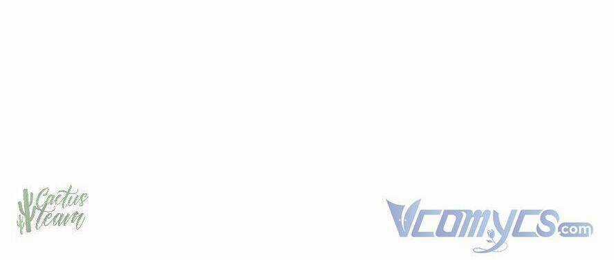 Lòng Trung Thành Với Kẻ Ác Chapter 14 trang 11