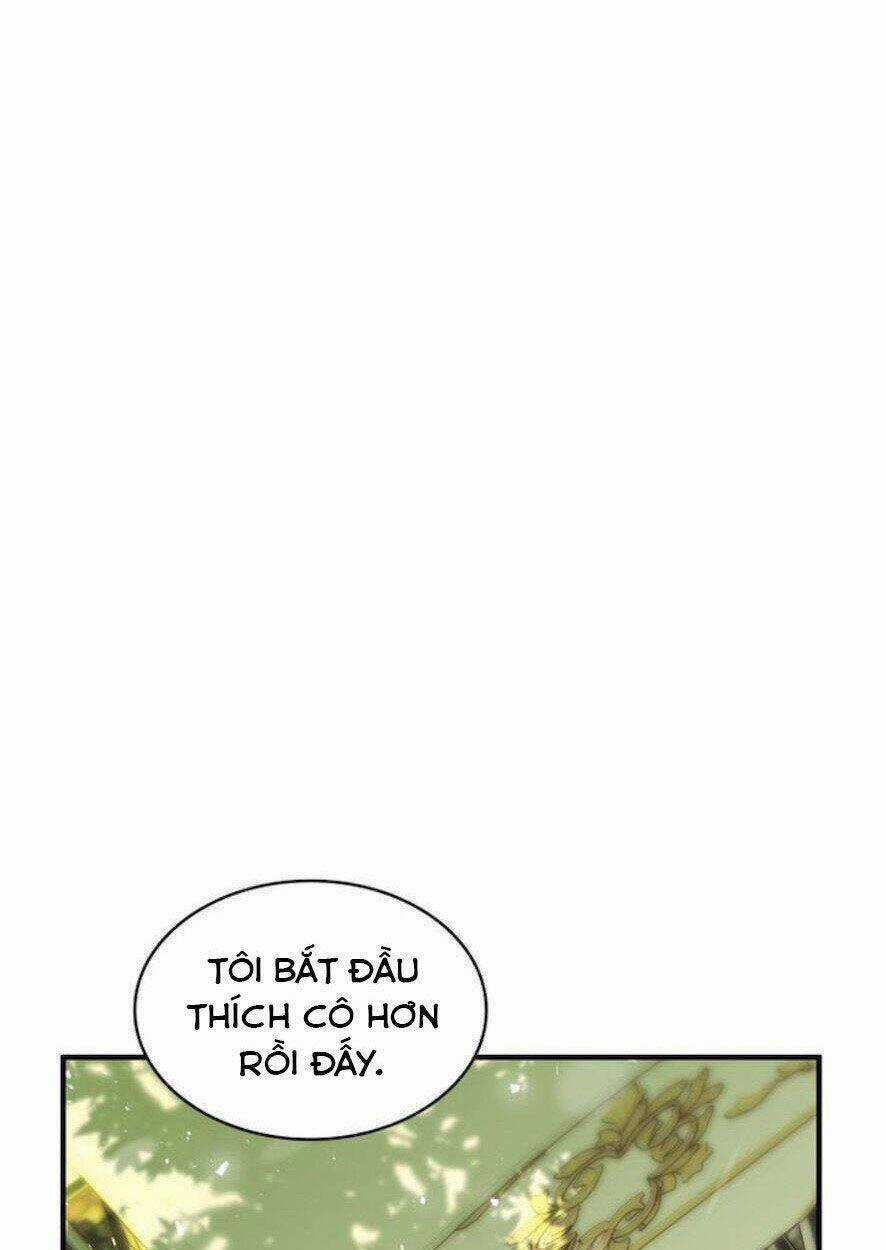 Lòng Trung Thành Với Kẻ Ác Chapter 14 trang 111