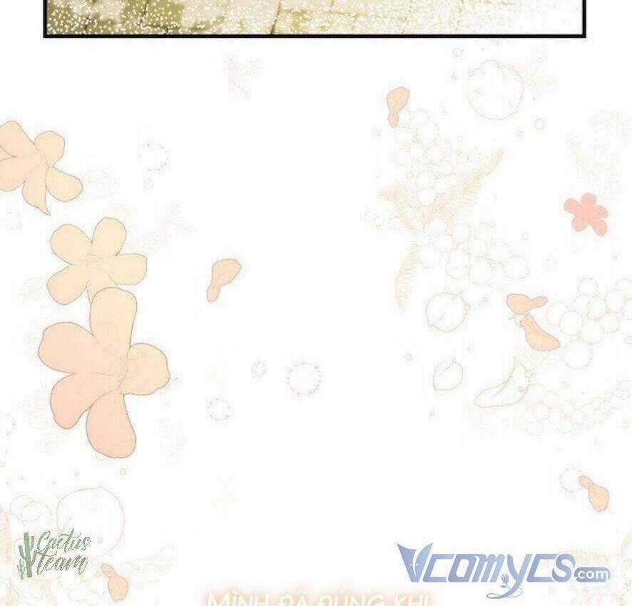 Lòng Trung Thành Với Kẻ Ác Chapter 14 trang 113