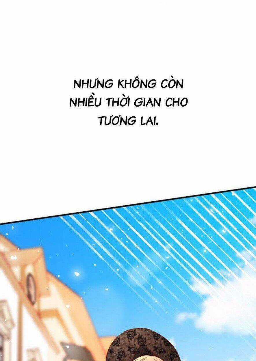 Lòng Trung Thành Với Kẻ Ác Chapter 14 trang 116