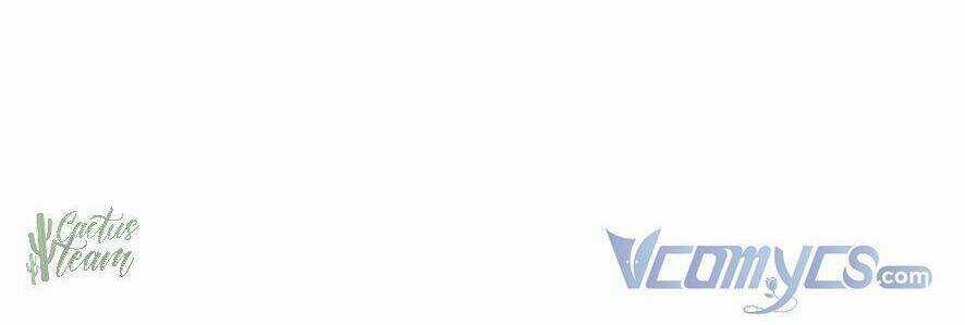 Lòng Trung Thành Với Kẻ Ác Chapter 14 trang 118