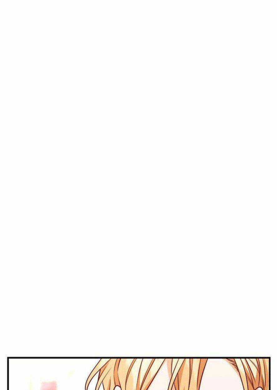 Lòng Trung Thành Với Kẻ Ác Chapter 14 trang 12