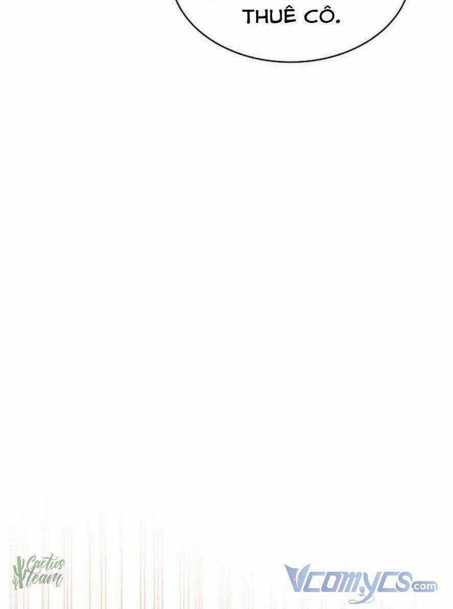 Lòng Trung Thành Với Kẻ Ác Chapter 14 trang 124