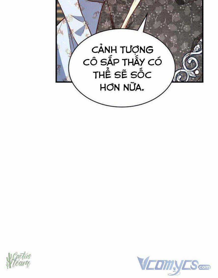 Lòng Trung Thành Với Kẻ Ác Chapter 14 trang 130