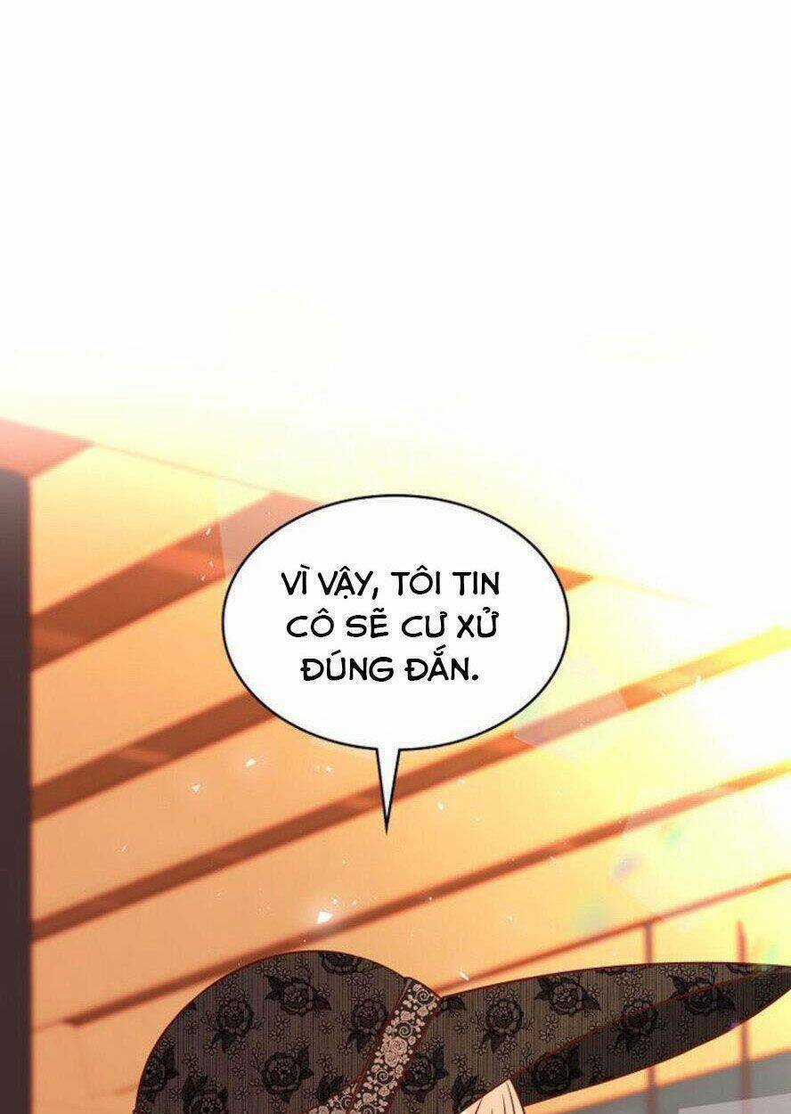 Lòng Trung Thành Với Kẻ Ác Chapter 14 trang 131