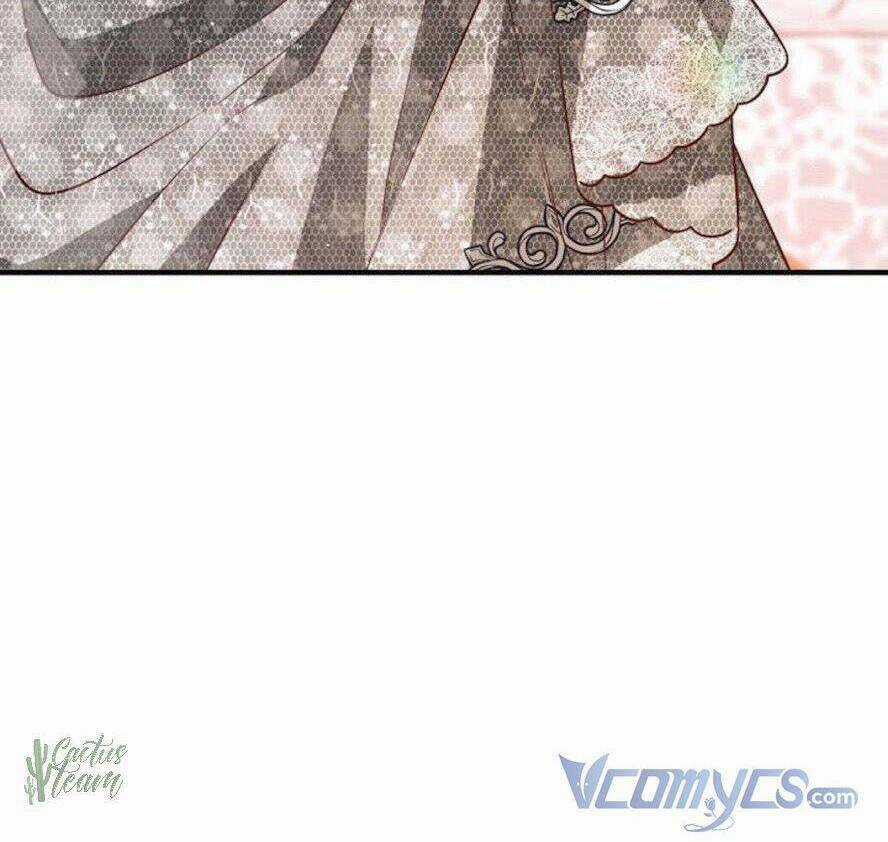 Lòng Trung Thành Với Kẻ Ác Chapter 14 trang 133