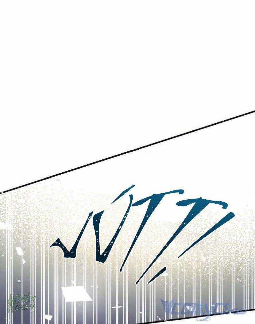 Lòng Trung Thành Với Kẻ Ác Chapter 14 trang 135