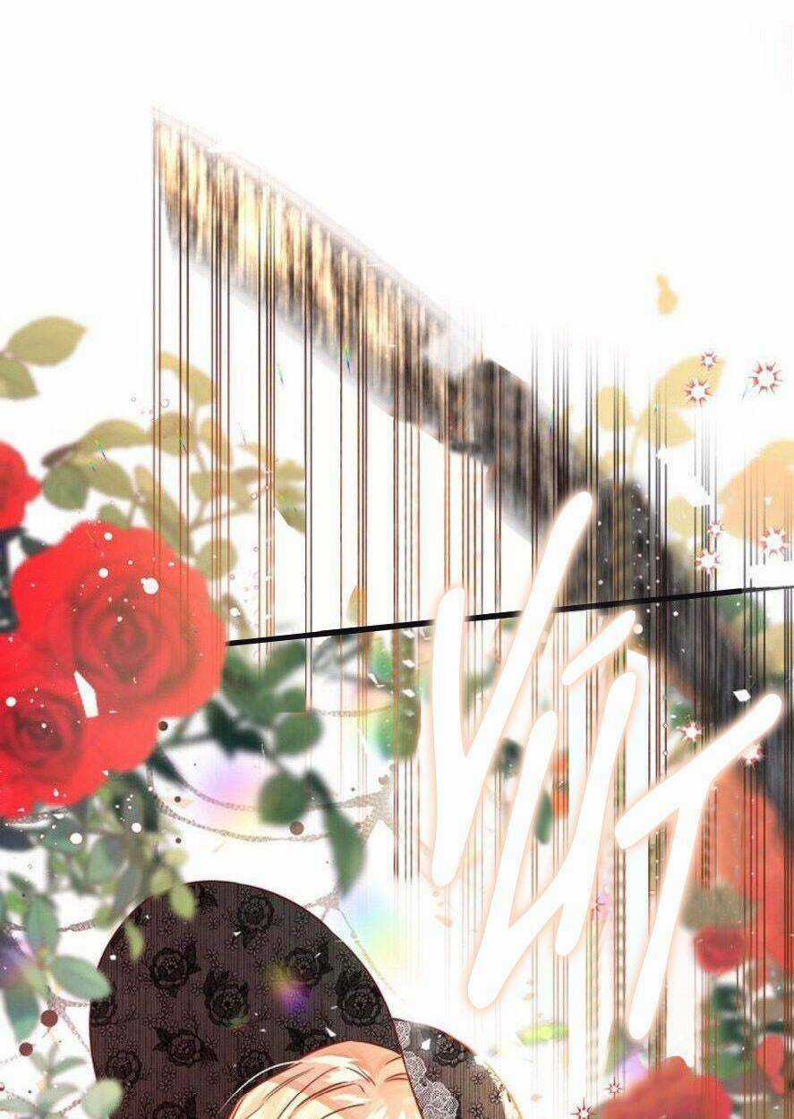 Lòng Trung Thành Với Kẻ Ác Chapter 14 trang 136