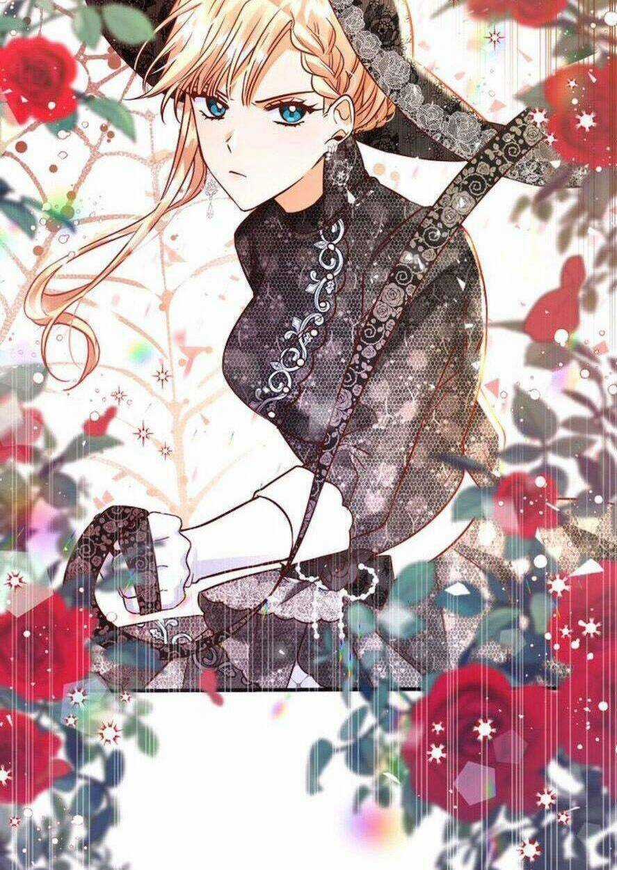 Lòng Trung Thành Với Kẻ Ác Chapter 14 trang 137