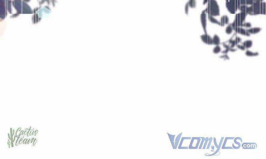 Lòng Trung Thành Với Kẻ Ác Chapter 14 trang 138