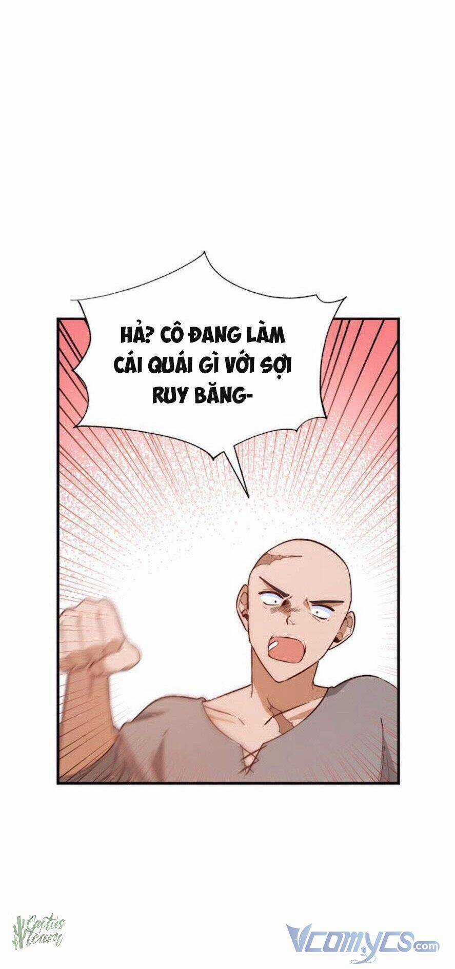 Lòng Trung Thành Với Kẻ Ác Chapter 14 trang 139