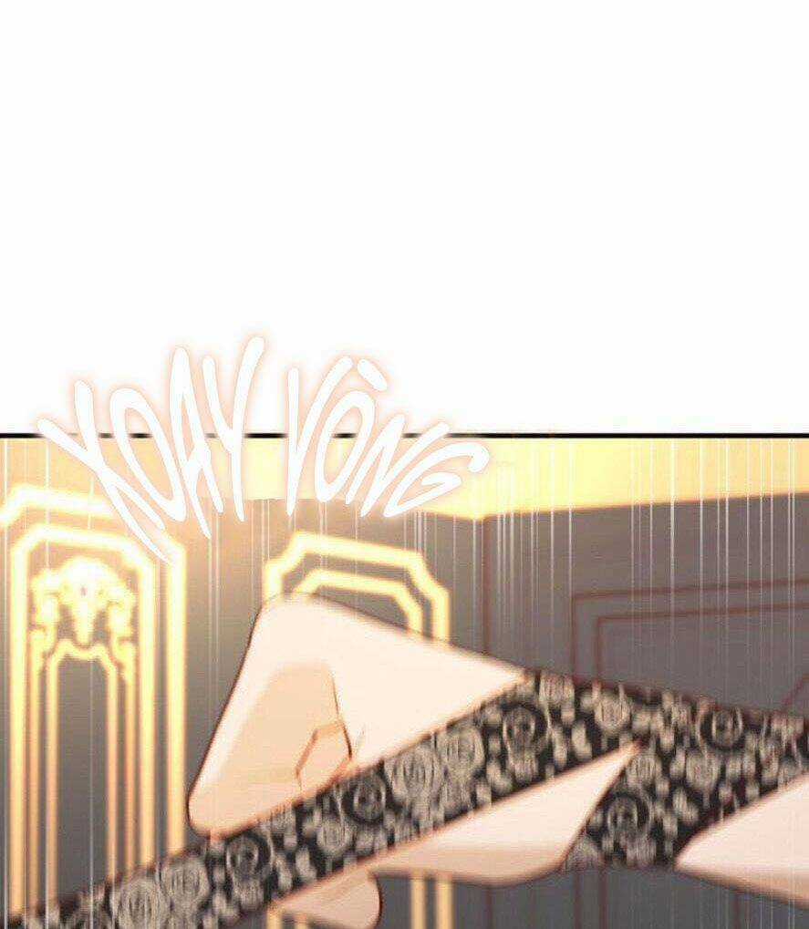 Lòng Trung Thành Với Kẻ Ác Chapter 14 trang 140