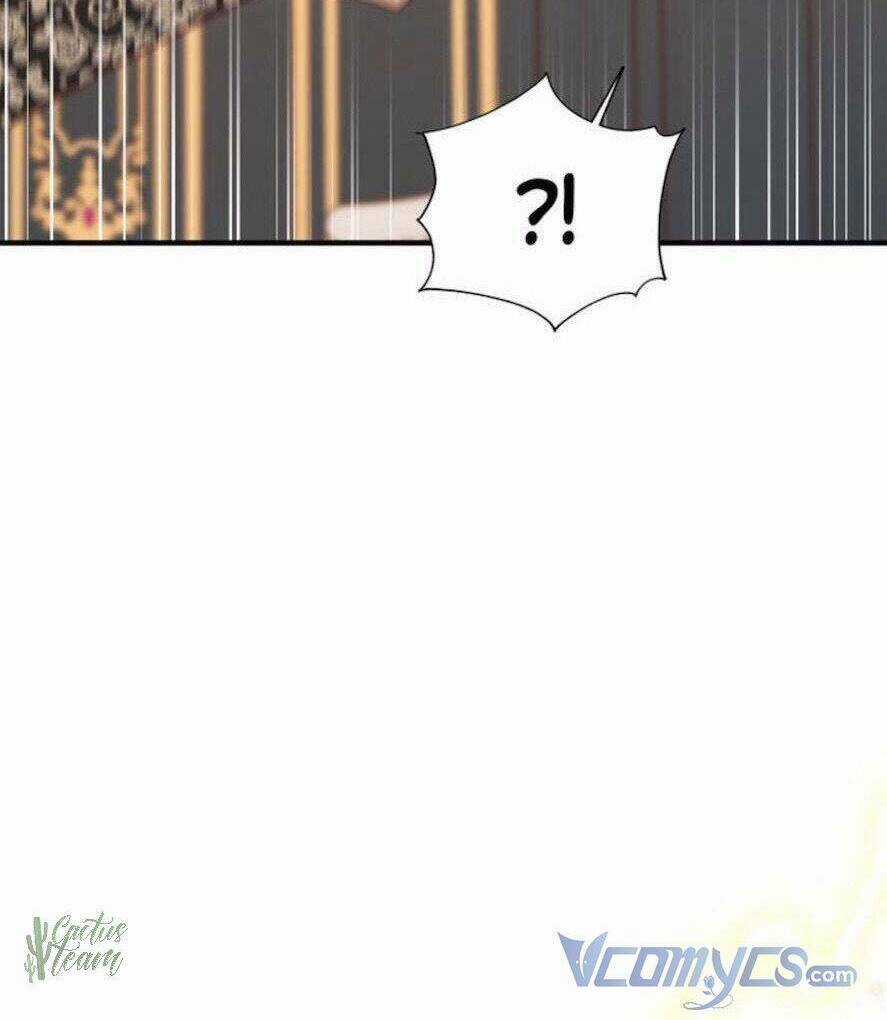 Lòng Trung Thành Với Kẻ Ác Chapter 14 trang 141