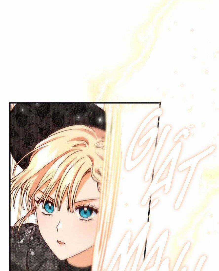 Lòng Trung Thành Với Kẻ Ác Chapter 14 trang 142