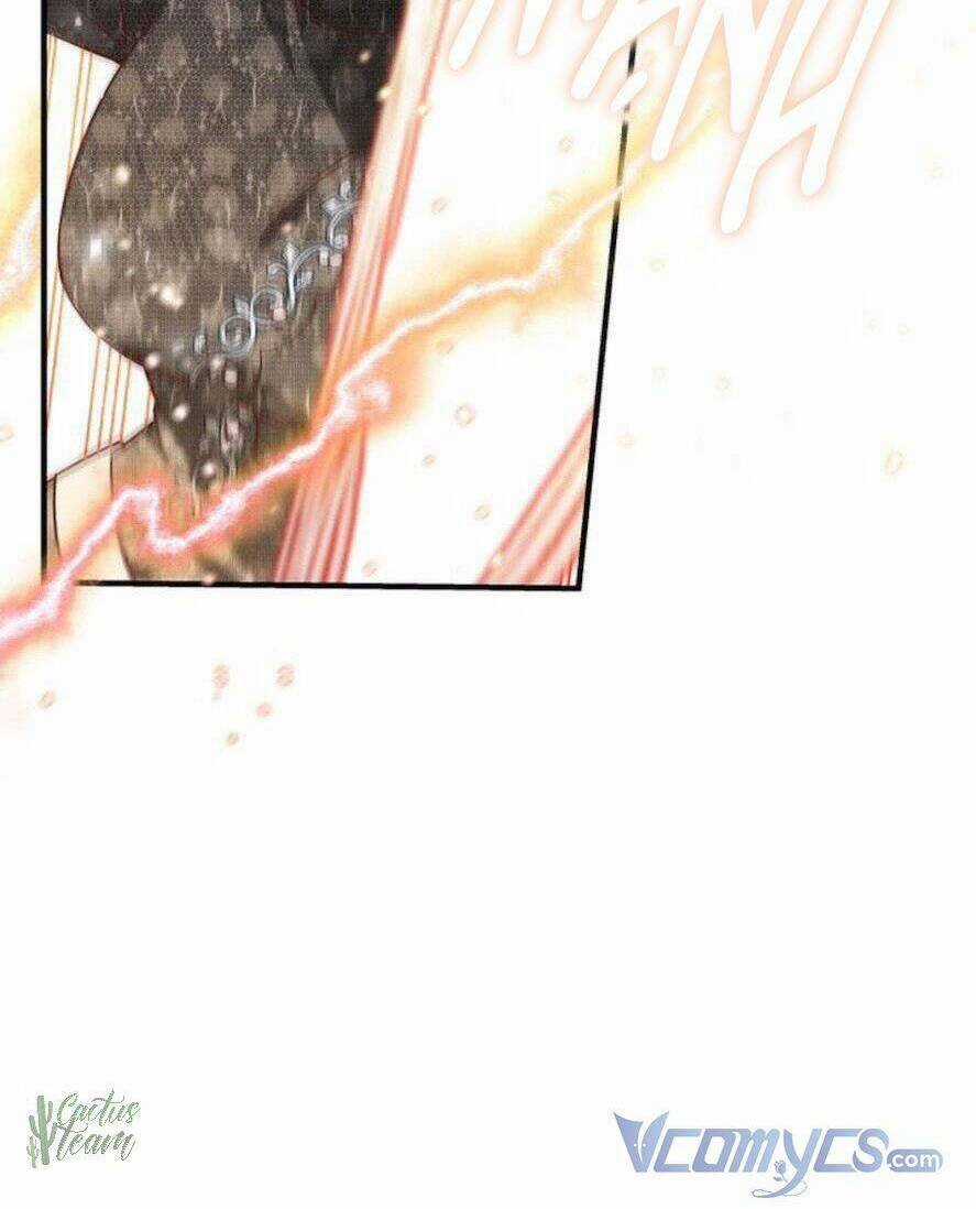 Lòng Trung Thành Với Kẻ Ác Chapter 14 trang 143