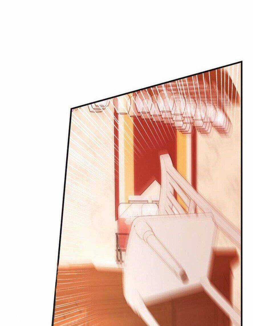 Lòng Trung Thành Với Kẻ Ác Chapter 14 trang 144