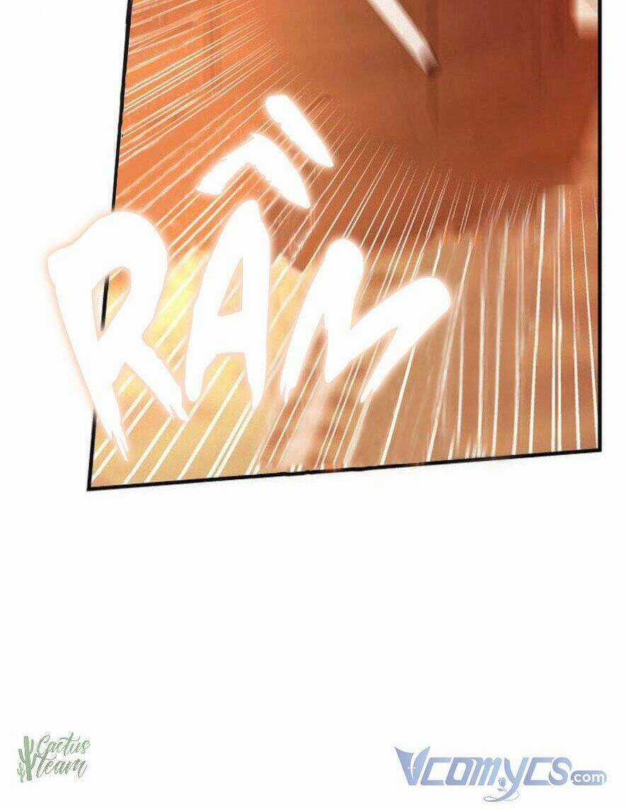 Lòng Trung Thành Với Kẻ Ác Chapter 14 trang 145