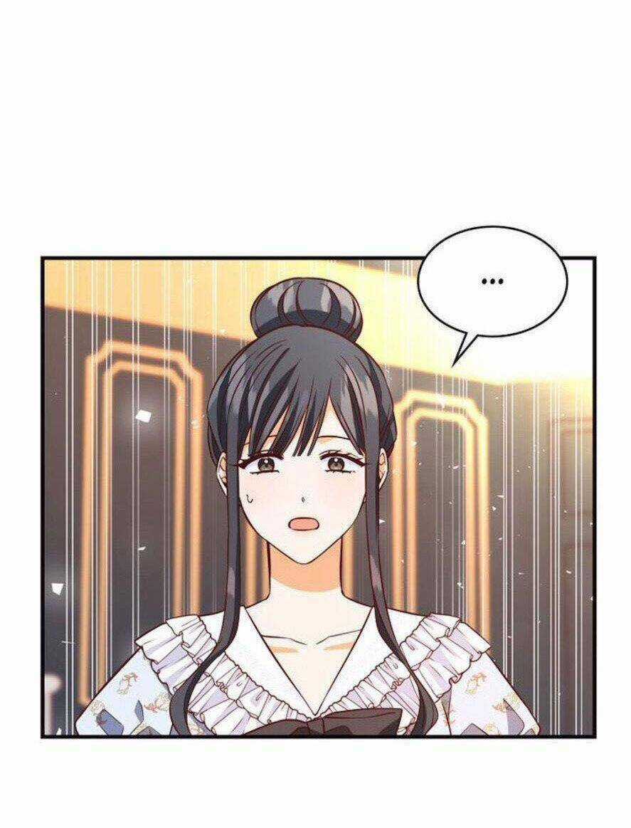 Lòng Trung Thành Với Kẻ Ác Chapter 14 trang 147