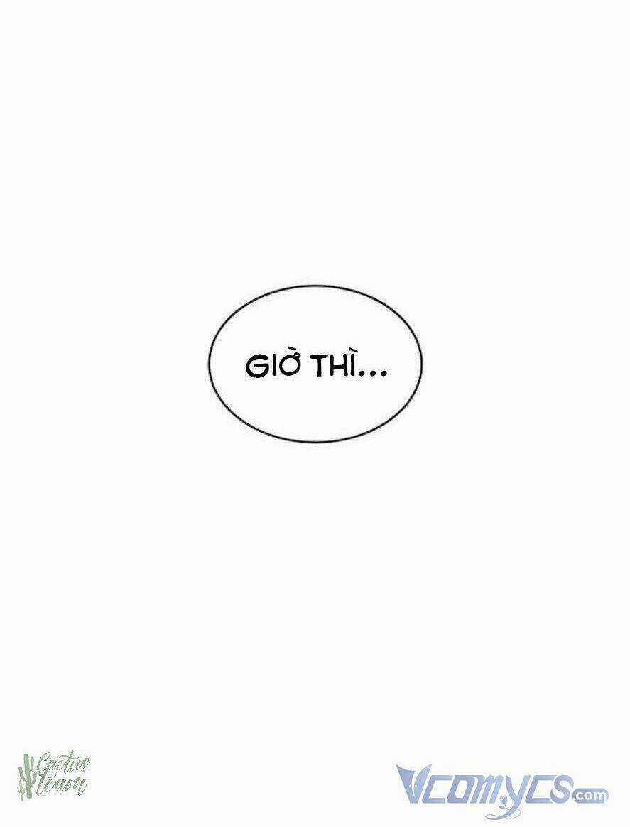 Lòng Trung Thành Với Kẻ Ác Chapter 14 trang 148