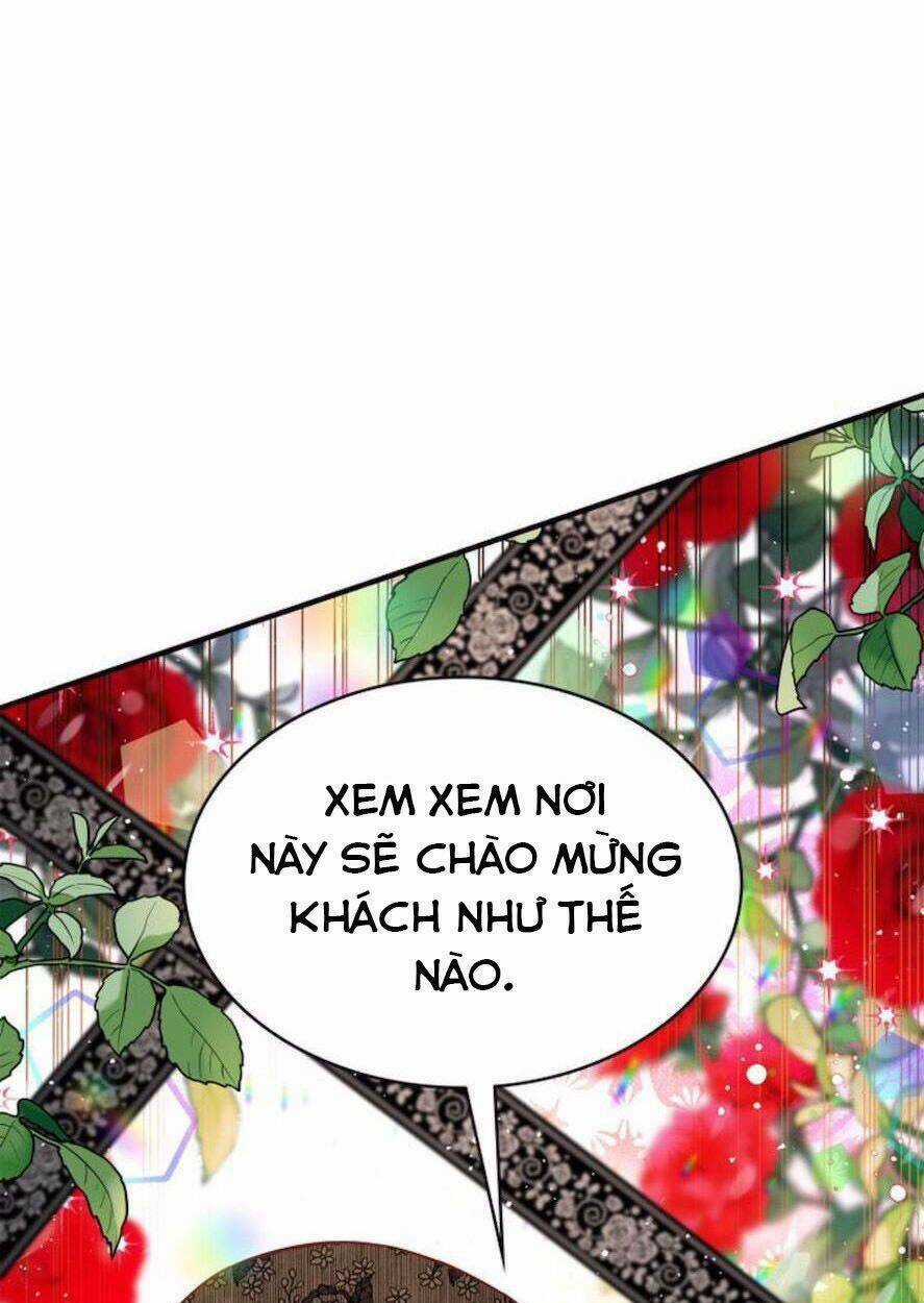 Lòng Trung Thành Với Kẻ Ác Chapter 14 trang 149